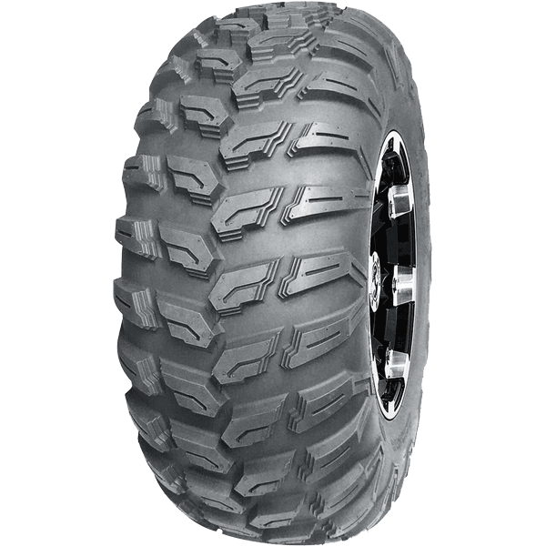WANDA P3035 26/11-14 72J