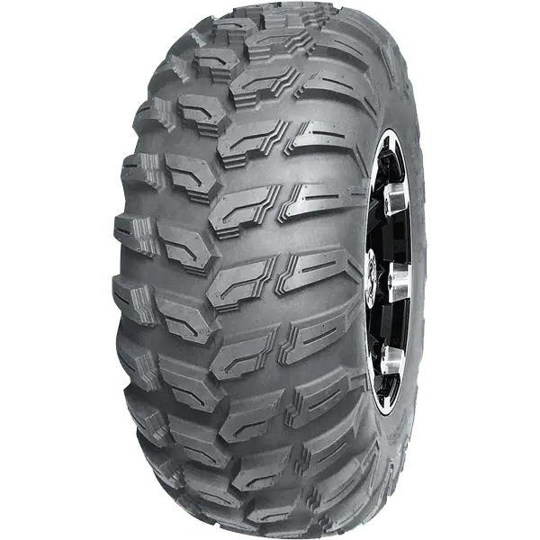 WANDA P3035 26/11-14 72J 