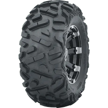 WANDA P350 27/10-14 70J