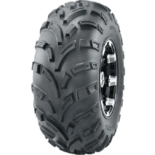 WANDA P373 26/8-14 72J