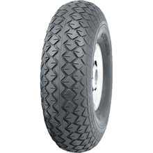 Wanda P523 Nr.21 3/80-4