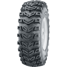 Wanda P533 Snow blower 4/80-8