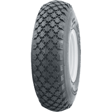 Wanda Sett P6075 4/80-4 