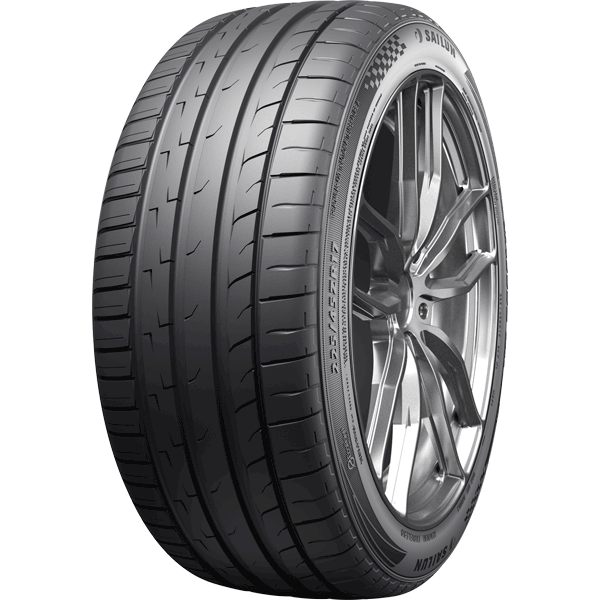 Sailun Atrezzo ZSR2 225/45-R17 94Y - FosenService.no