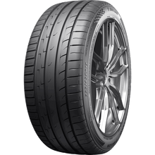 Sailun Atrezzo ZSR2 225/45-R17 94Y - FosenService.no