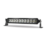Aurora 10" enkelradet Ledbar