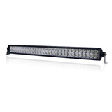 Aurora 30" dobbelradet Ledbar