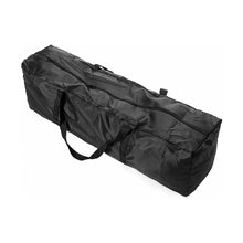 Bærebag Sparkesykkel 