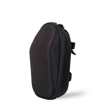 Styrebag Sparkesykkel 