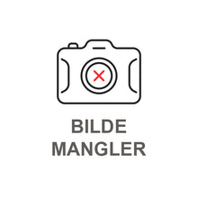 Wanda Rymax 50F 80/100-21