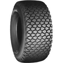 Bridgestone M40B 250/60-14 - FosenService.no