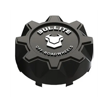 BULLITE Senterkopp - FosenService.no