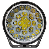 9" W-Light Phoenix PRO