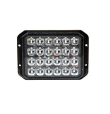 STROBETECH VARSELLYS XXL 