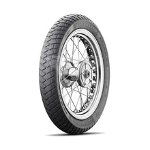 Michelin Anakee Street 100/90-14 57P - FosenService.no