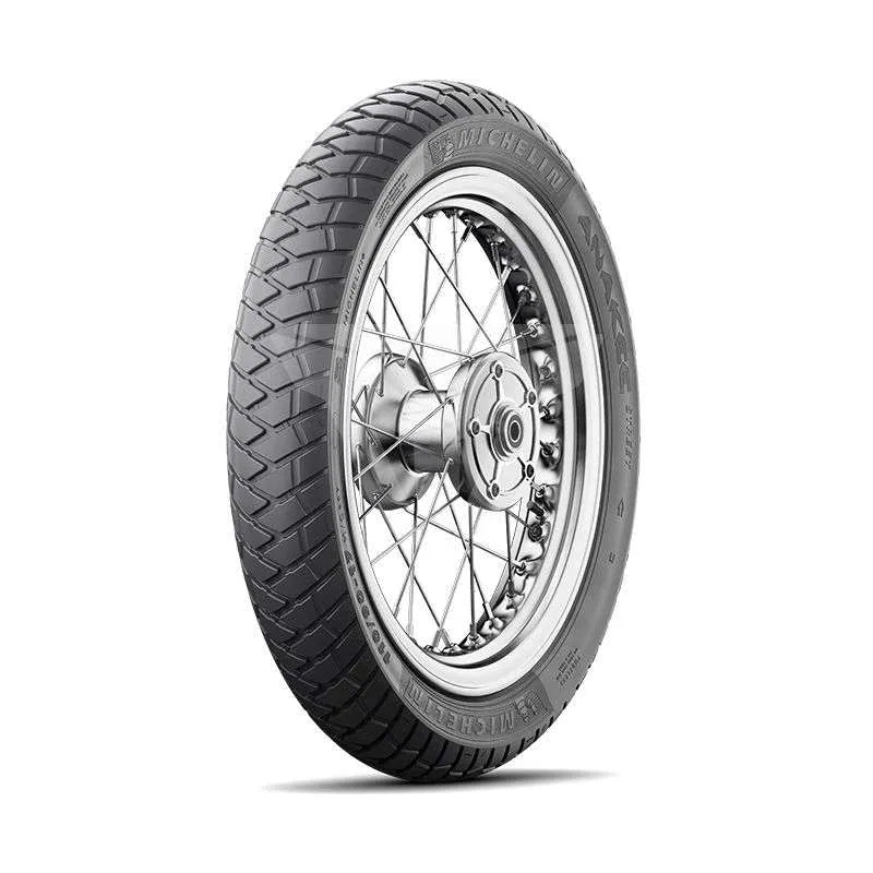 Michelin Anakee Street 100/90-14 57P