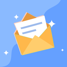 Message - FosenService.no