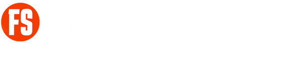 FosenService.no