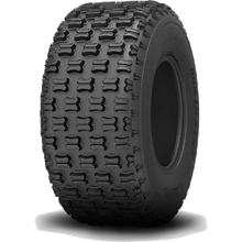 KENDA K300 Dominator 22/11-10 42F