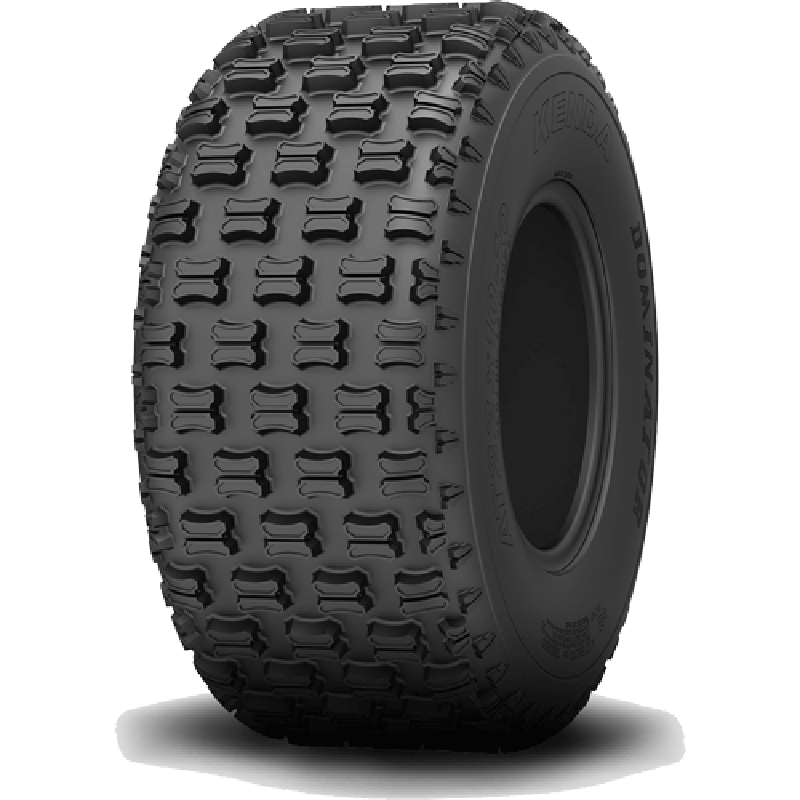 KENDA K300 Dominator 20/11-10 37F