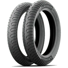 Michelin City Extra 3/80-10 50J