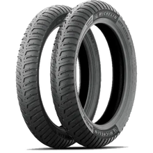 Michelin City Extra 110/70-12 47P 