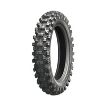 Michelin Starcross 5 Mini 60/100-14 29M - FosenService.no
