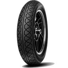 Metzeler Perfect ME 77 130/90-15 66S - FosenService.no
