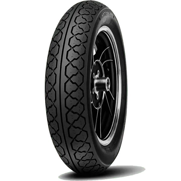 Metzeler Perfect ME 77 130/90-15 66S - FosenService.no
