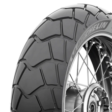 Michelin Anakee Adventure 2 MC-dekk 150/70-17 69V