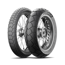 Michelin Anakee Adventure 2 MC-dekk 120/70-17 58V