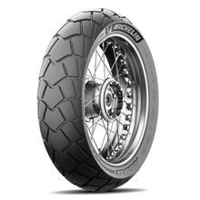Michelin Anakee Adventure 2 MC-dekk 120/70-17 58V