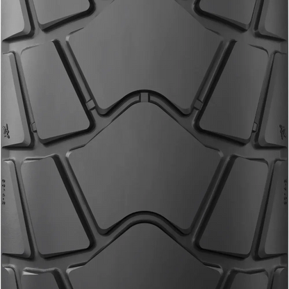 Michelin Anakee Adventure 2 MC-dekk 120/70-19 60V