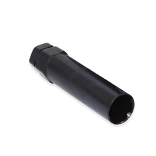 URA ATV Splines Verktøy - FosenService.no