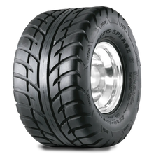 Maxxis Spearz 18/10-10 34N