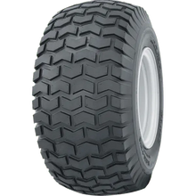Veloce V-3502 11/4-5 - FosenService.no