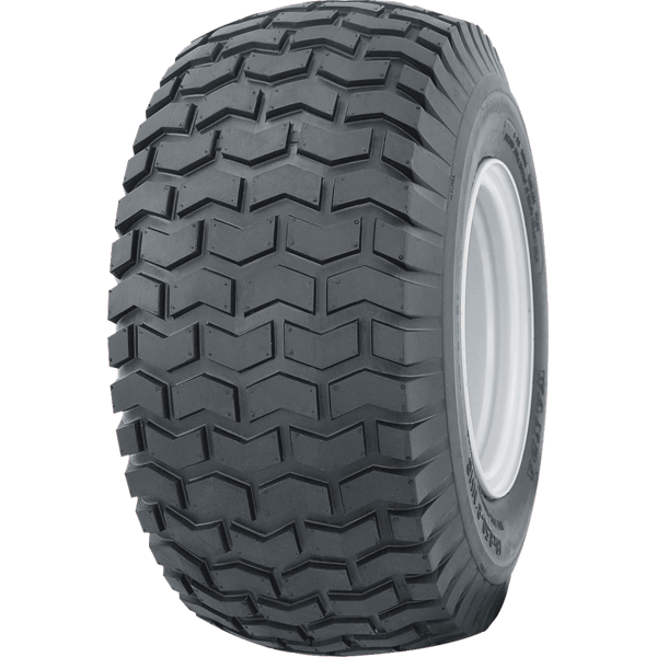 Veloce V-3502 11/4-5