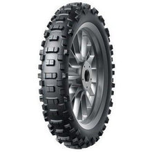 Wanda Enduro E80 140/80-18 - FosenService.no