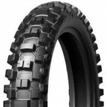 Wanda Rymax 50 110/90-19 - FosenService.no