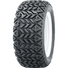 WANDA P3266 25/10-12 91A8