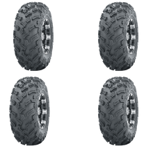 ATV Dekkpakke Wanda P3006 27/9-14 27/11-14 - FosenService.no